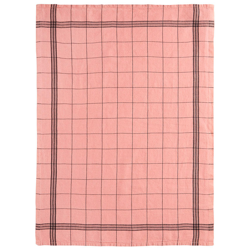 Charvet Éditions Tea Towels