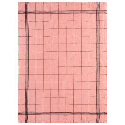 Charvet Éditions Tea Towels