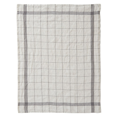 Charvet Éditions Tea Towels