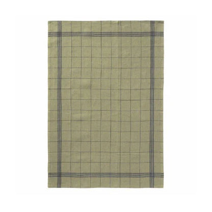 Charvet Éditions Tea Towels