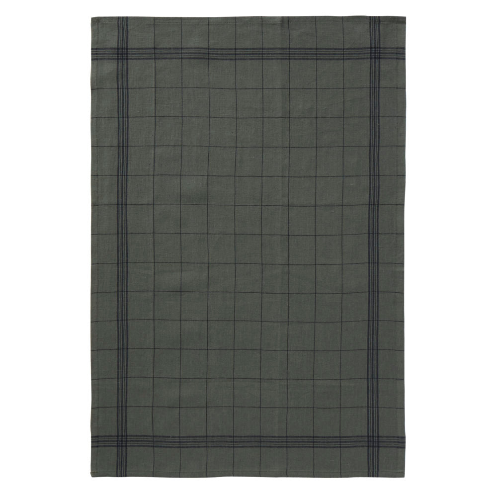 Charvet Éditions Tea Towels