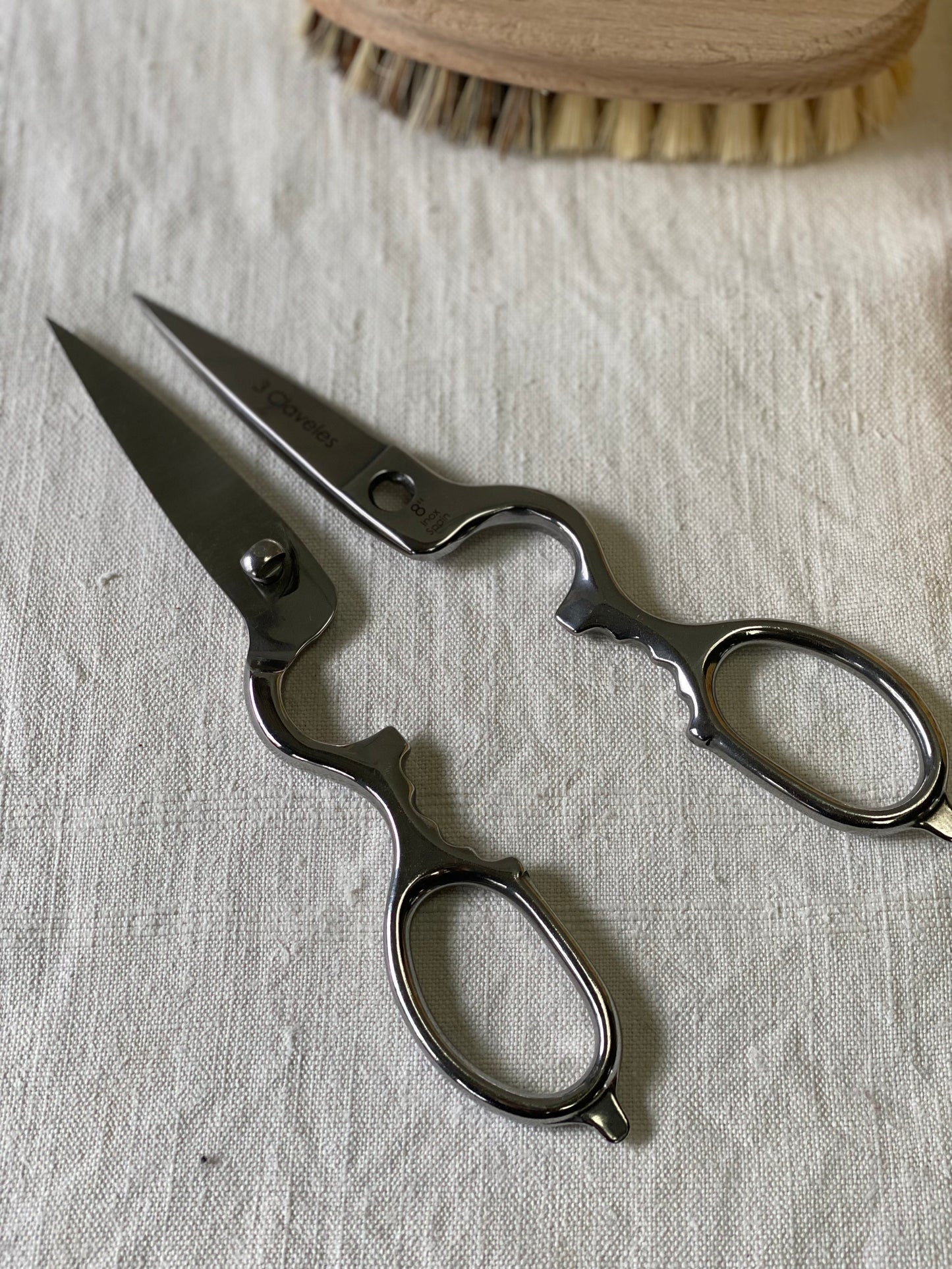 Scissors - Kitchen